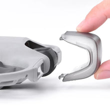 For DJI NEO 2 Lens Protective Cover Gimbal Dustproof Scratch Plastic Protection Cover Drone Accessories