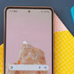 Refurbished Samsung Galaxy A53 5G Smart Android Phone 6.5-inch Global Edition Dual Card Eight Core Four Camera 64MP 5000mAh NFC
