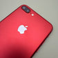Apple iPhone 7 Plus Original 5.5" Quad Core A10 IOS Mobile Cell Phone Unlocked 7P Smartphone