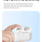 2025 Air Pro Wireless Bluetooth Earphones TWS Headset HiFi Earbuds Noise Reduction Headphones Waterproof For IPHONE Android