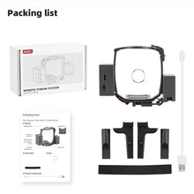 Drone Thrower for DJI Mavic 2 Pro/Zoom 1Set Professional Wedding Proposal Delivery Device Dispenser Air Dropping Transport Gift
