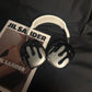 Melting Candles Airpods Max Headphones Case Cover YK2 Niche Custom Airpods Cases Headphones Accessories Decoration Gift