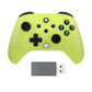 2.4G Wireless Gamepad For Xbox One ,Xbox Seris S ,X Control Xbox With Dual Vibra/Six Axis Multi Game Xbox Controller