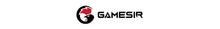 GameSir G7 HE Xbox Gaming Controller Hall Effect Gamepad for Xbox Series X, Xbox Series S, Xbox One, Steam and Windows PC