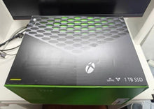 Applicable to the original xboxseries x console xbox game console with xbox controller home game console refurbishment