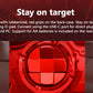 Xbox Wireless Controller – Pulse Cipher Special Edition