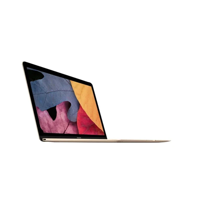 2016 Macbook Air Laptop 12 inch HD 5300 CPU 8GB RAM 256GB SSD Intel Core Retina Ultra Thin Laptop Original Genuine WIFI
