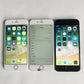 Original Apple iPhone 6 Unlocked Dual Core 4.7 inch IOS 16/64/128GB ROM 1.4GHz 8MP 3G 4G LTE Used Fingerprint Mobile Cell Phone