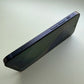 Original Apple iPhone 12 mini Smartphone 5.4" IOS Face ID NFC 5G Unlocked 12mini Mobile Phones