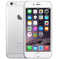 Used Apple iPhone 6 Mobile Cell Phone Unlocked Original Screen 8MP IOS 16/64/128GB ROM Fingerprint identification Touch ID