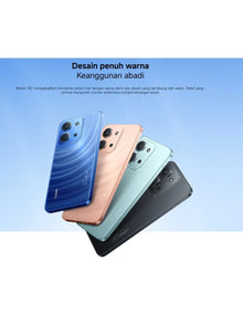 2026 Latest Global Redmi 15C Smartphone Octa Core Processor 6.88" HD Display HD Camera with Long Lasting Endurance Battery