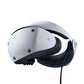 Brand New Sony PlayStation VR2 Horizon OLED Display 120Hz Motion Sensor vr headset With Cameras For PS5 Game videogame Vr device