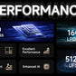 【Ships from US】 Ulefone Armor 29 Pro Thermal Version 5G AI Rugged Phone 21200mAh 120W 64MP Night Vision 6.67" 120Hz 512GB ROM