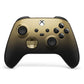 Microsoft Xbox Core Wireless Controller Carbon Electric Volt White Black for Xbox Series X Xbox Series S Xbox One Controller