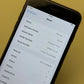 Apple iPhone 7 Plus Original 5.5" Quad Core A10 IOS Mobile Cell Phone Unlocked 7P Smartphone
