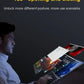 LENO HOT Ultra Slim 14.1" Laptop 32GB 2TB Windows 11 Intel Core i7 8650U Gaming Computer PC Gamer office Notebook 1920*1080 HD