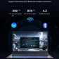 LENO HOT Ultra Slim 14.1" Laptop 32GB 2TB Windows 11 Intel Core i7 8650U Gaming Computer PC Gamer office Notebook 1920*1080 HD