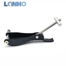 Locking Handle Kit for DJI Agras T40 Locking Piece Handle Includes Rotating Shaft Connecting Rod Agriculture Drone Parts
