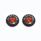 Thumb Stick Grip Cap Thumbstick Joystick Cover Case For Sony Dualshock 5/4/3 PS5 PS4 PS3 Slim Xbox 360 NS Switch Pro Controller