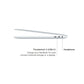 2020 MacBook Pro Intel i5 i7 13Inch Touch Bar,Touch ID 256G/512G/1TB 8G/16G notebooks Laptop.