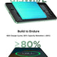 DOOGEE Note59 Pro 5G Smartphone 6.75" HD+ Android 15 Mobile Phone 8GB RAM 256GB ROM 6250mAh Battery NFC Global Version  Cellphon
