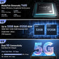 【Ships from US】 Ulefone Armor 29 Pro Thermal Version 5G AI Rugged Phone 21200mAh 120W 64MP Night Vision 6.67" 120Hz 512GB ROM