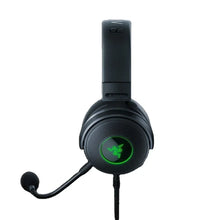 2026/Hot-selling/New Razer Kraken TE  Professional esports headphones for gaming PC headsets