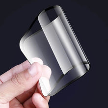 3Pcs Ceramic Fiber Protective Glass On The For iPhone 17 16 15 14 13 12 11 Pro Max 12 Mini 13 Mini Screen Protector Film Air 16E