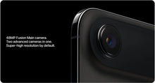 Apple iPhone Air Original Unlocked A19 Pro Chip 6.5" Super Retina XDR OLED 48MP Dual Camera 5G Global Version IP68 iOS 2*eSIM