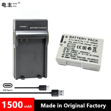 EN-EL14A EN EL14a ENEL14a Battery Charger For Nikon DF D3100 D3200 D3300 D3400 D3500 D5100 D5200 D5300 D5500 D5600 P7000 P7100