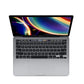 2020 MacBook Pro Intel i5 i7 13Inch Touch Bar,Touch ID 256G/512G/1TB 8G/16G notebooks Laptop.