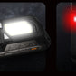 【Ships from US】 Ulefone Armor 29 Pro Thermal Version 5G AI Rugged Phone 21200mAh 120W 64MP Night Vision 6.67" 120Hz 512GB ROM