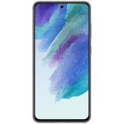 Samsung Galaxy S21 FE 5G teléfono Android reacondicionado inteligente, smartphone Samsung de 6.4 pulgadas, 4500mAh, 120Hz, versión de EE. UU. desbloqueado G990U