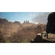 Capcom Dragon's Dogma 2 Standard English Playstation 5 Eu