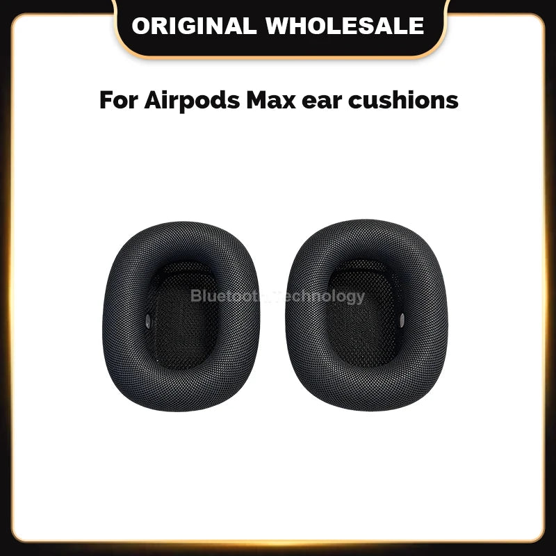 For airpod max ear cushion Original genuine ear caps