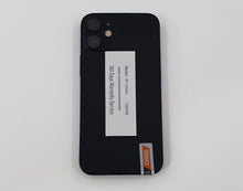 iPhone 12 mini  64GB/128GB/256GB IOS A14 5.4'' Dual 12MP Original unlocking Apple iphone 12mini Cellphone  NFC