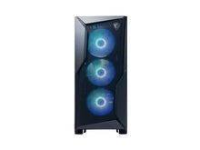 MSI Gaming Desktop PC Codex R2 B14NVM7-438US Intel Core i7-14700F 32GB DDR5 2TB SSD GeForce RTX 5060 Ti Windows 11 Home