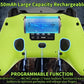 2.4G Wireless Gamepad For Xbox One ,Xbox Seris S ,X Control Xbox With Dual Vibra/Six Axis Multi Game Xbox Controller