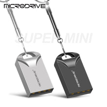 100% Original Quality USB Mini Pen Drive 64GB 32GB 16GB 8GB 4GB USB Flash Drive Memory Stick U Disk USB Key Pendrive for PC