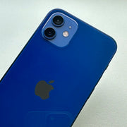Smartphone Apple iPhone 12 de 6.1", original, desbloqueado, ranura para doble tarjeta SIM
