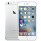 Original Apple iPhone 6 Unlocked 4.7 inch IOS12 Fingerprint Mobile Cell Phone Can't Use icloud ID and New APP