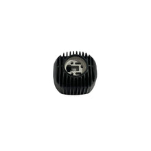 Original Gimbal Camera Repair Parts For Mini 5 Pro ESC Board Arm signal line Lens Parts For Mini 5 Pro PTZ Axis Arm Accessories