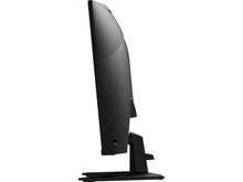 MSI 32" WQHD 2K 1440P 180Hz with AMD FreeSync 0.5ms HDR400 101% sRGB Curved Gaming Computer Monitor MAG 32CQ6F