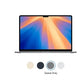 2024 MacBook AIR M3 15 Inch 8-core CPU 10-core GPU 256G/512G/1T/2T/4TSSD 16G/32G/64G RAM Notebooks Laptop.