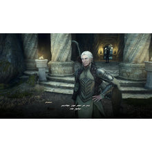 Capcom Dragon's Dogma 2 Standard English Playstation 5 Eu