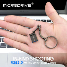 USB 3.0 Flash Drive High Speed 3.0 Mini Black Flash Pendrive 64GB 32GB 16GB Cle USB Memory Stick 64GB 32GBGB USB Storage Devices