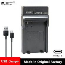 EN-EL14A EN EL14a ENEL14a Battery Charger For Nikon DF D3100 D3200 D3300 D3400 D3500 D5100 D5200 D5300 D5500 D5600 P7000 P7100