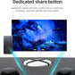 Microsoft Xbox Core Wireless Controller Carbon Electric Volt White Black for Xbox Series X Xbox Series S Xbox One Controller