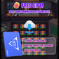 Play Zone 2TB Gaming SSD Game Console with 20000+Game &80+Emulator for PS5/4/3/2/Xbox/Switch/Wii/Wiiu Launchbox&Playnite&Retrbat