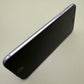 Original Apple iPhone 6 Unlocked 4.7 inch IOS12 Fingerprint Mobile Cell Phone Can't Use icloud ID and New APP